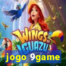 jogo 9game